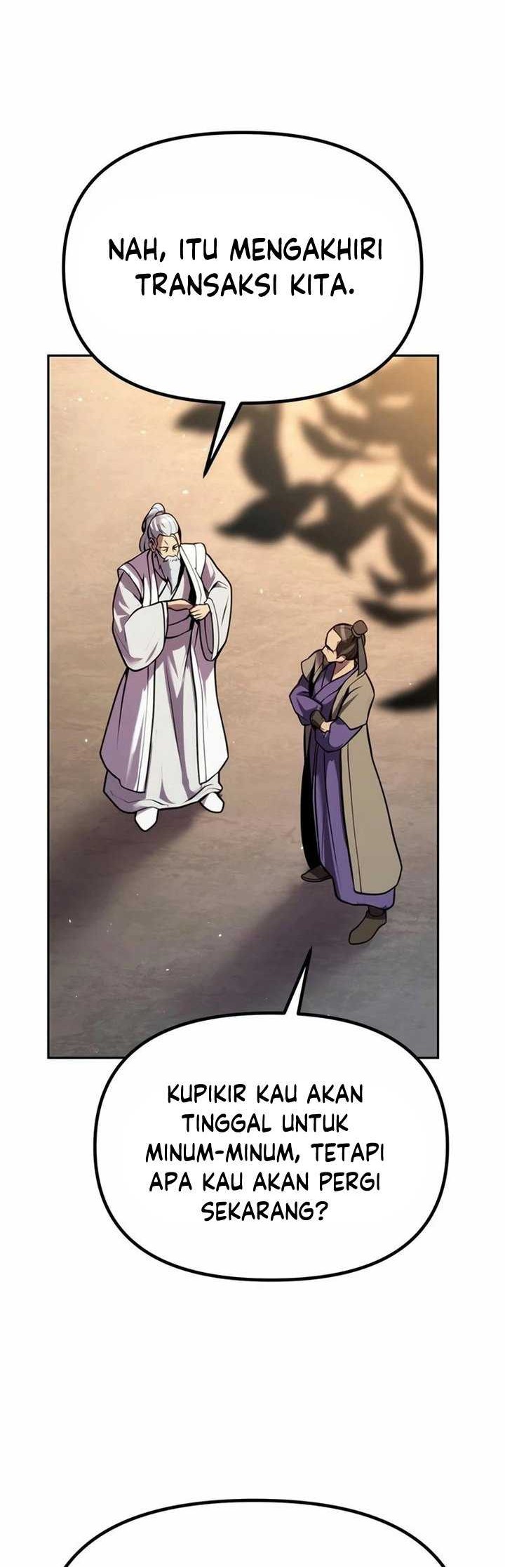 Chronicles of the Demon Faction Chapter 38 - halaman 71