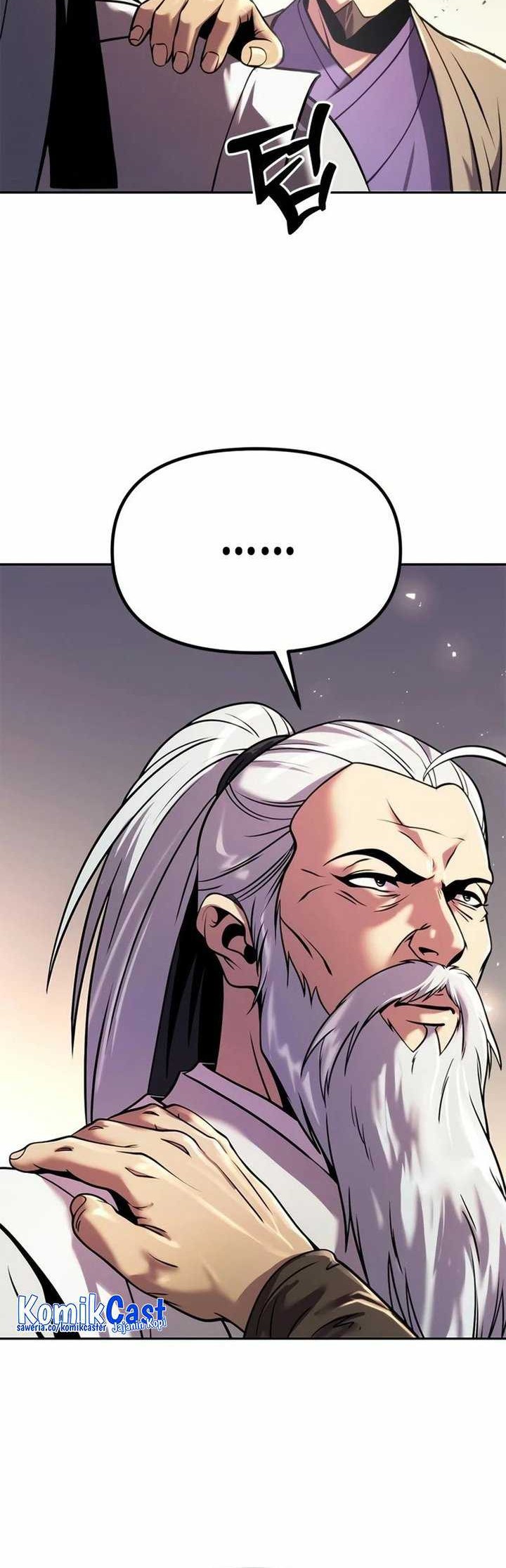 Chronicles of the Demon Faction Chapter 38 - halaman 73