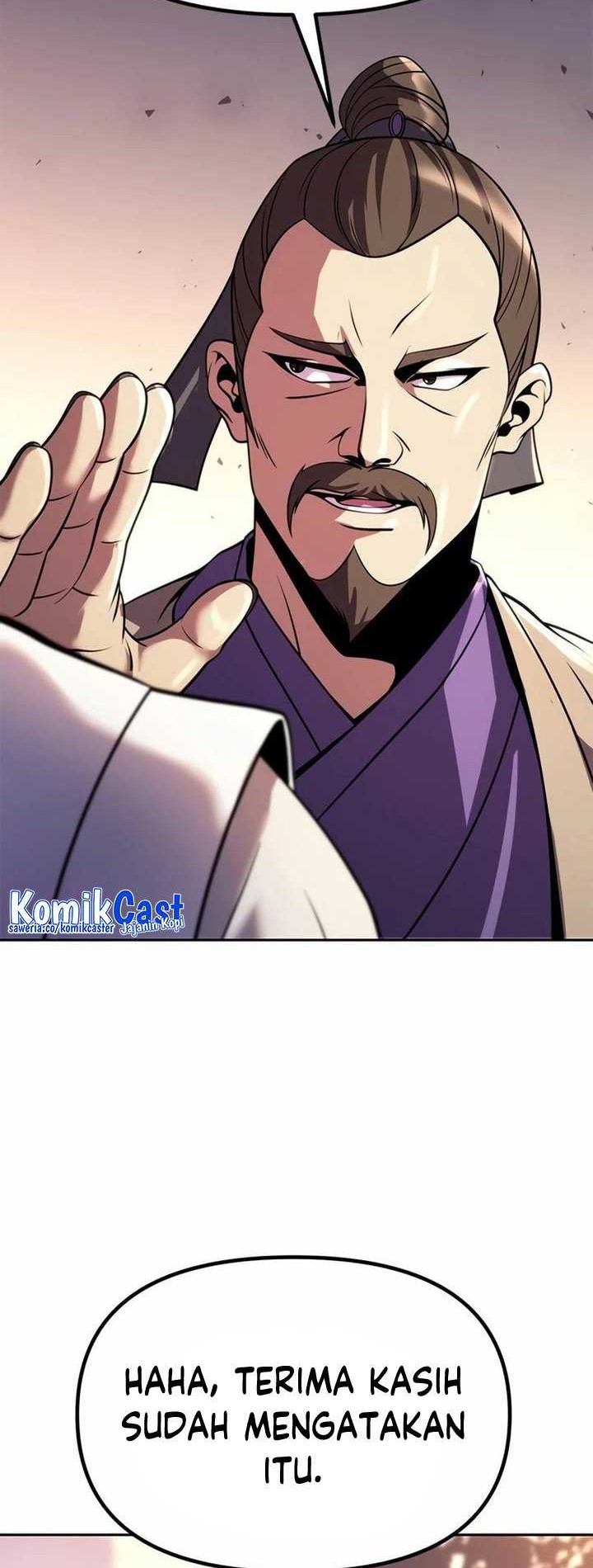 Chronicles of the Demon Faction Chapter 38 - halaman 75