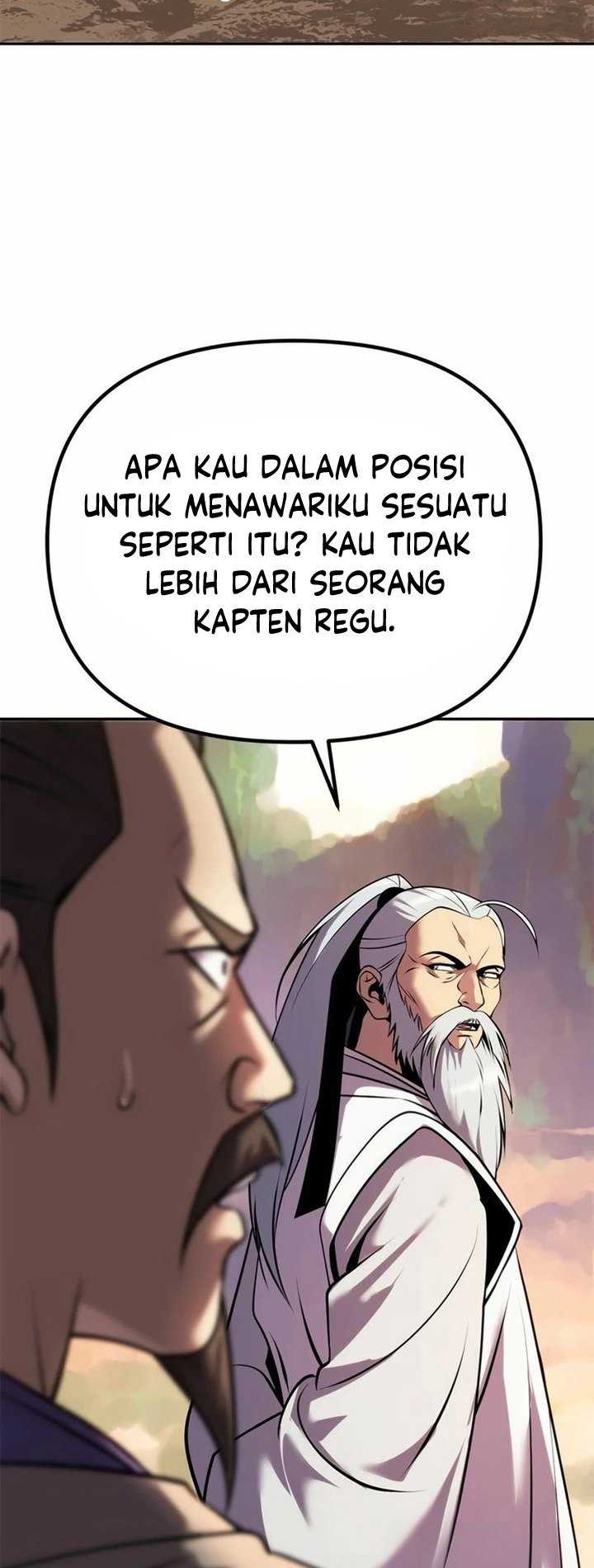 Chronicles of the Demon Faction Chapter 38 - halaman 77