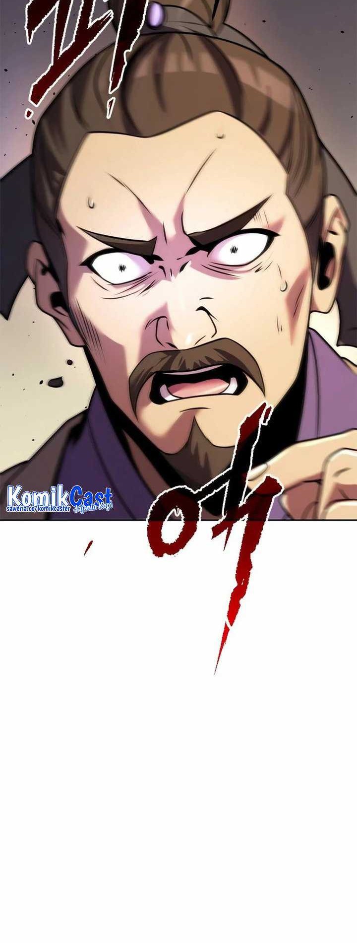 Chronicles of the Demon Faction Chapter 38 - halaman 79
