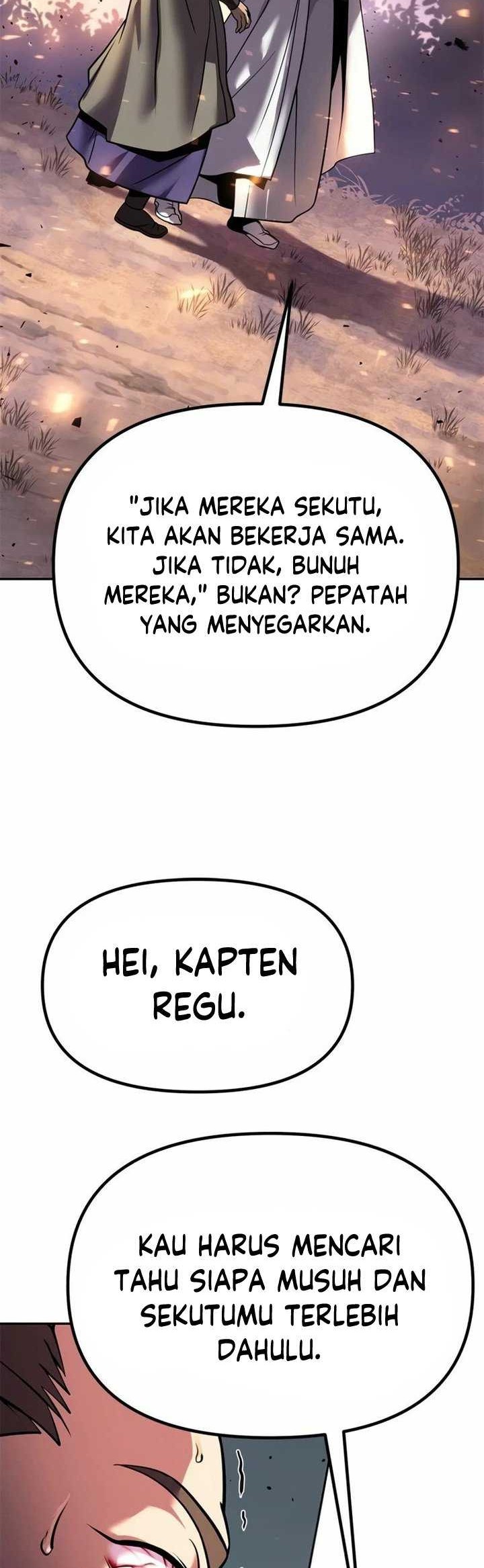 Chronicles of the Demon Faction Chapter 38 - halaman 81