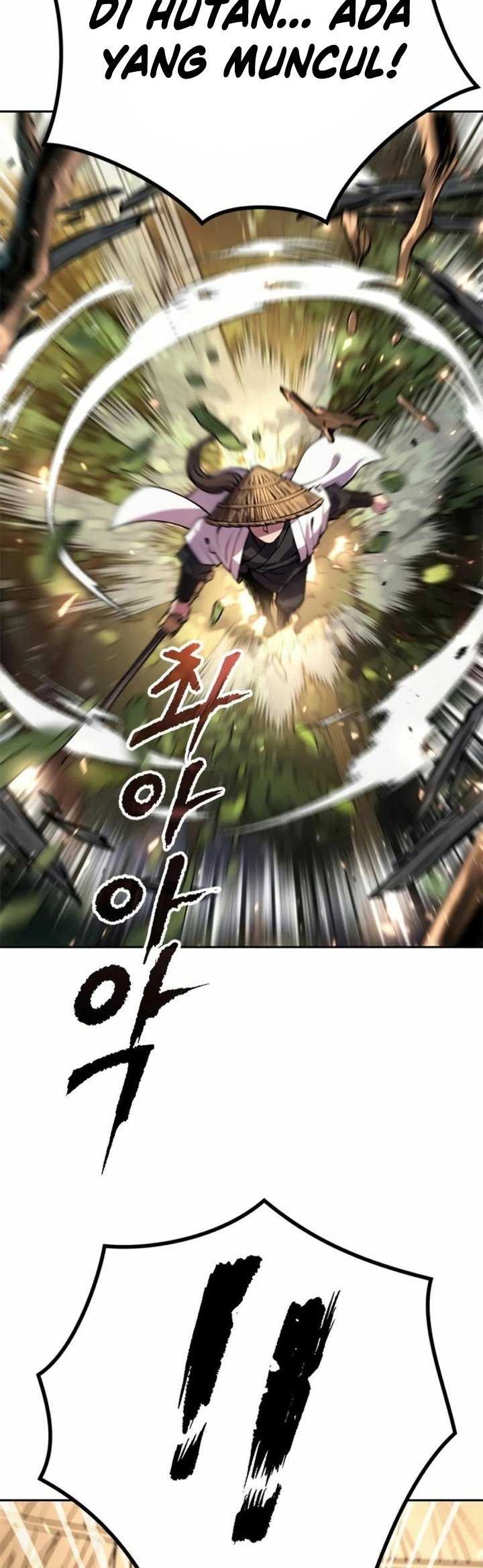 Chronicles of the Demon Faction Chapter 39 - halaman 11