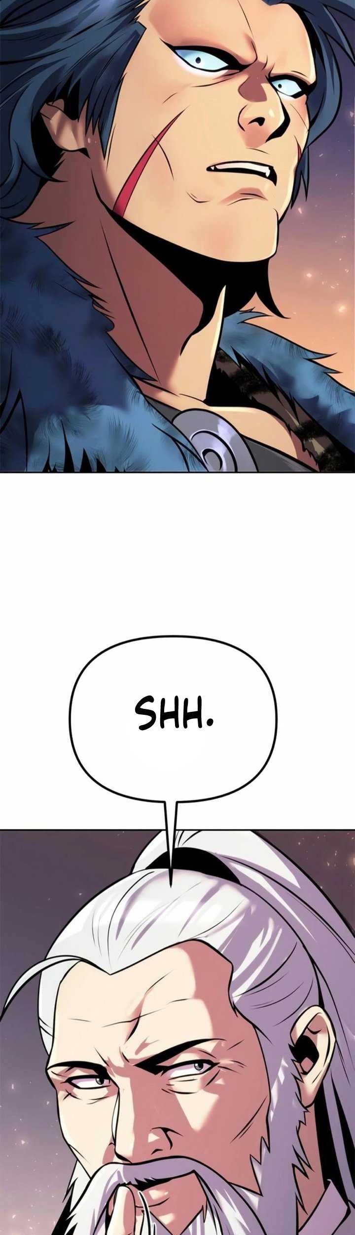 Chronicles of the Demon Faction Chapter 39 - halaman 28