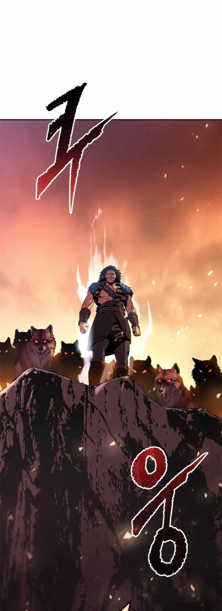 Chronicles of the Demon Faction Chapter 39 - halaman 47