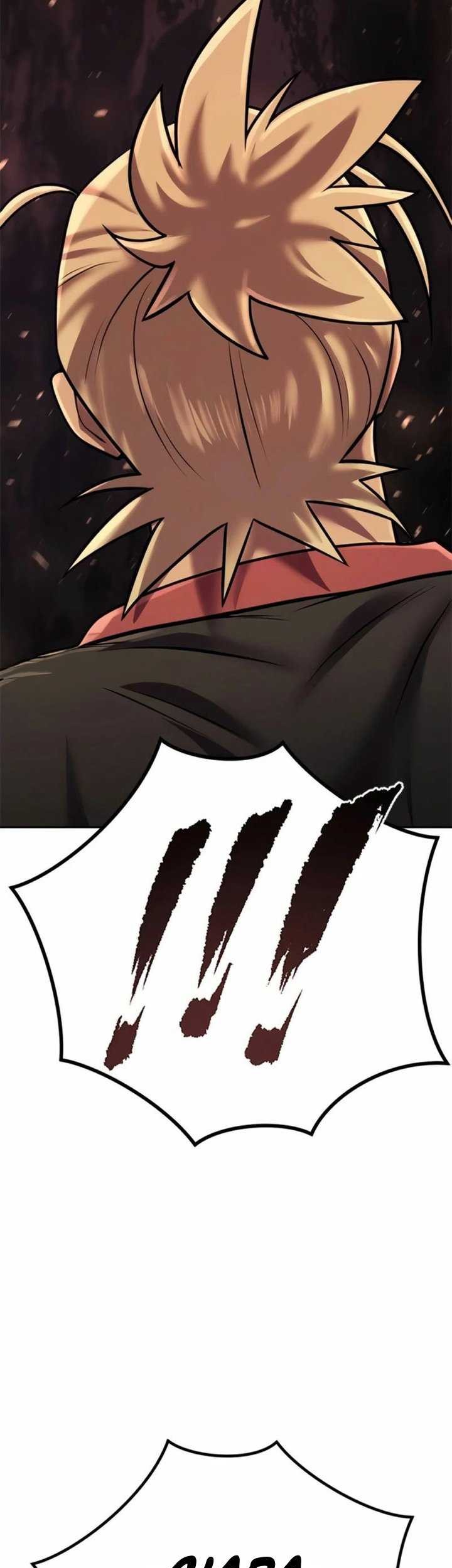 Chronicles of the Demon Faction Chapter 39 - halaman 48