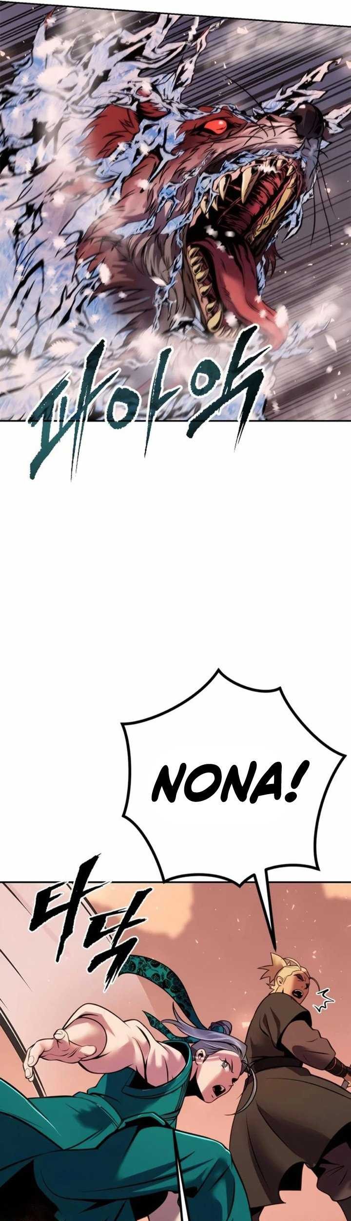 Chronicles of the Demon Faction Chapter 39 - halaman 62