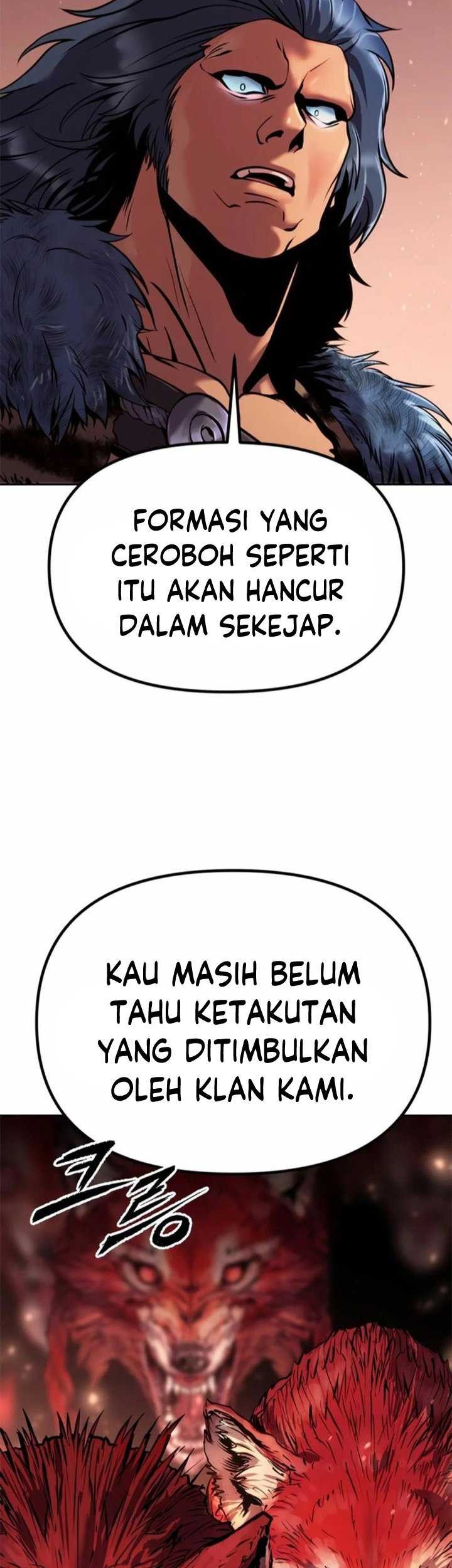 Chronicles of the Demon Faction Chapter 39 - halaman 72