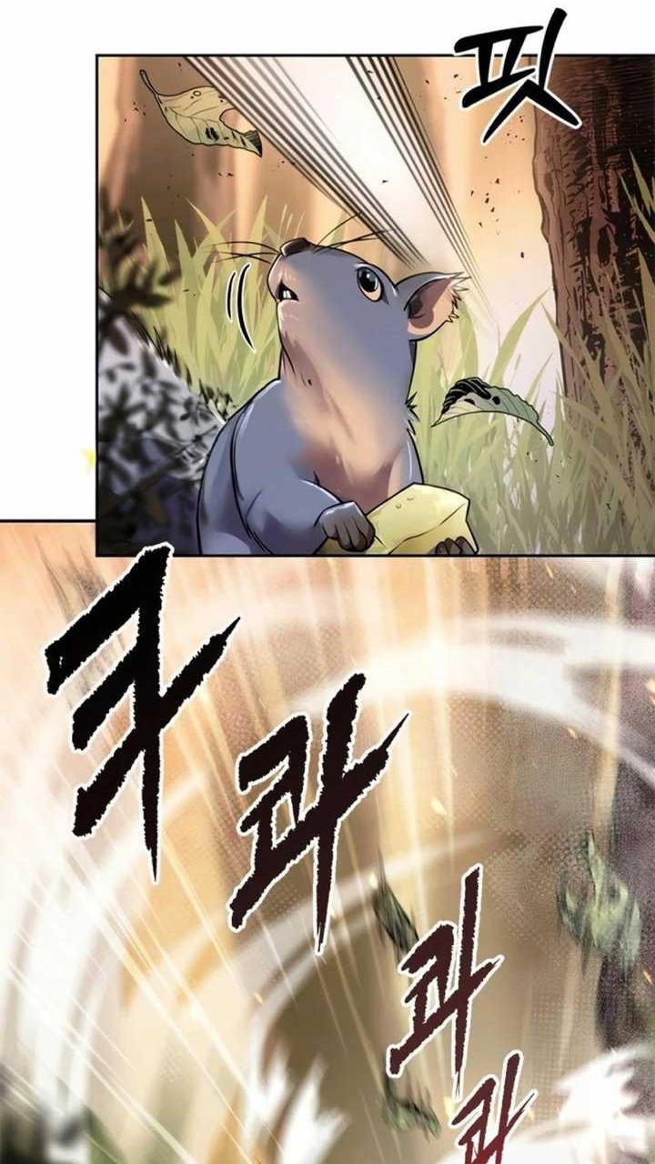 Chronicles of the Demon Faction Chapter 39 - halaman 75