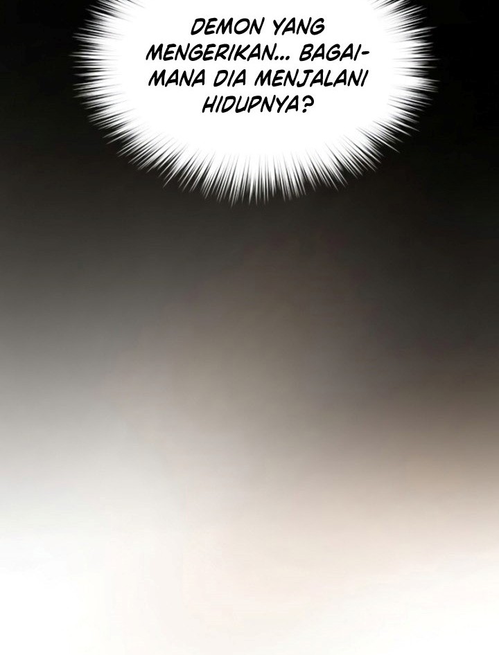 Chronicles of the Demon Faction Chapter 4 - halaman 21