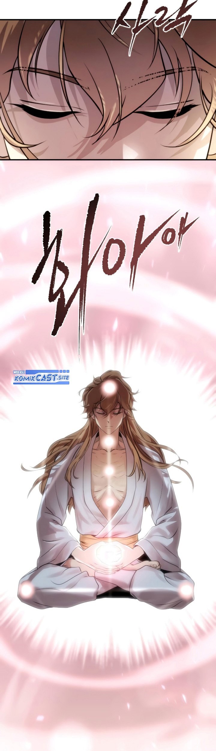Chronicles of the Demon Faction Chapter 4 - halaman 28