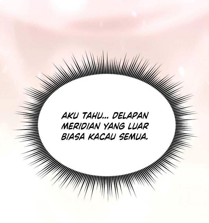Chronicles of the Demon Faction Chapter 4 - halaman 29