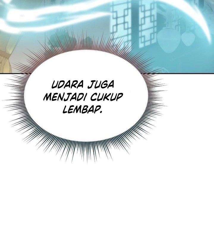 Chronicles of the Demon Faction Chapter 4 - halaman 33