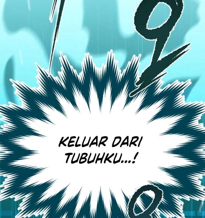 Chronicles of the Demon Faction Chapter 4 - halaman 35