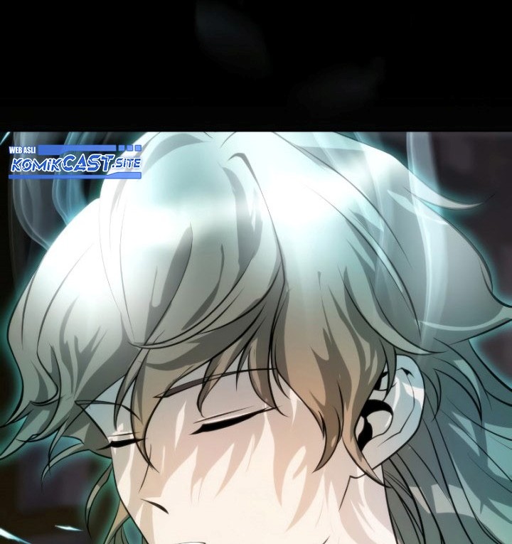 Chronicles of the Demon Faction Chapter 4 - halaman 39