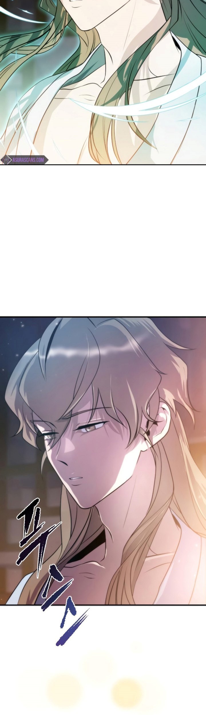 Chronicles of the Demon Faction Chapter 4 - halaman 40