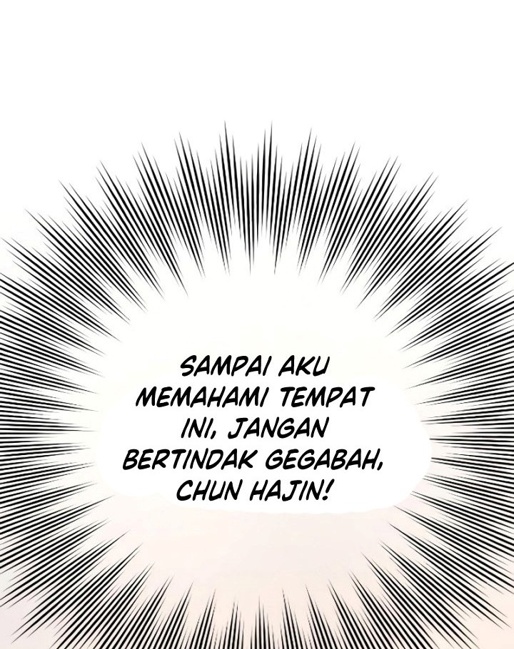 Chronicles of the Demon Faction Chapter 4 - halaman 47