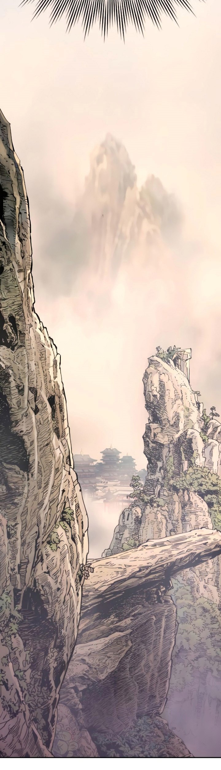 Chronicles of the Demon Faction Chapter 4 - halaman 48