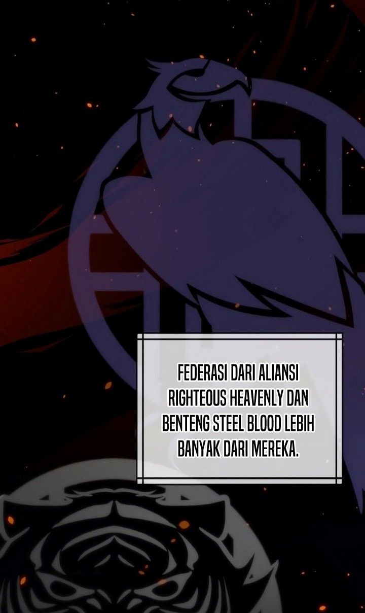Chronicles of the Demon Faction Chapter 4 - halaman 5