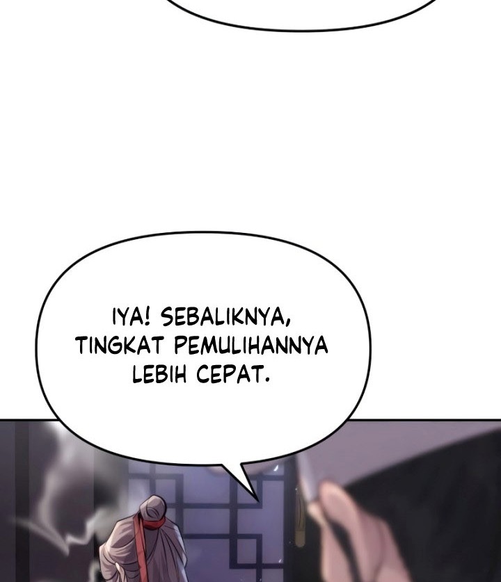 Chronicles of the Demon Faction Chapter 4 - halaman 51