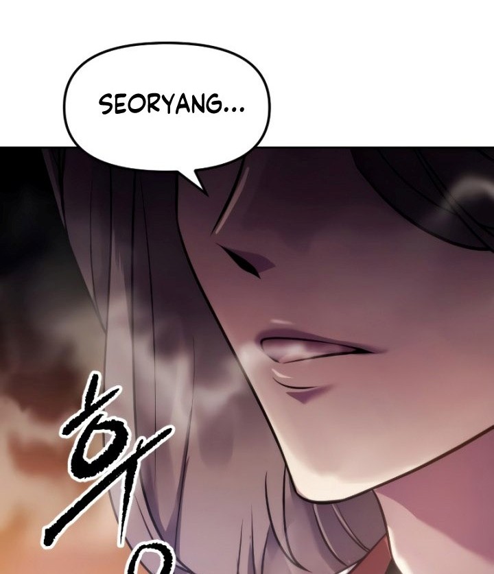 Chronicles of the Demon Faction Chapter 4 - halaman 53