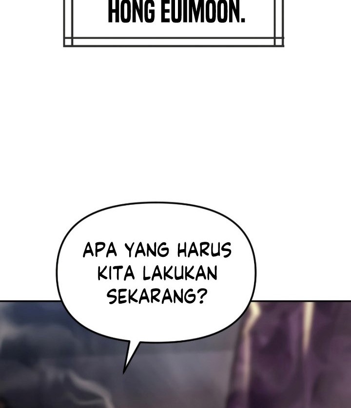 Chronicles of the Demon Faction Chapter 4 - halaman 55