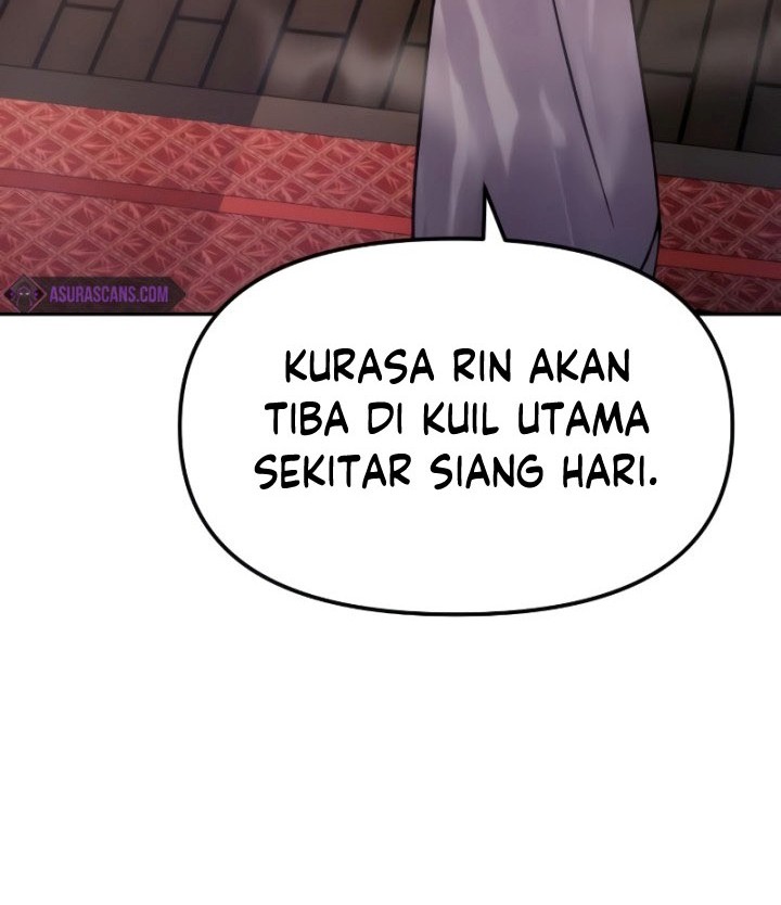 Chronicles of the Demon Faction Chapter 4 - halaman 57