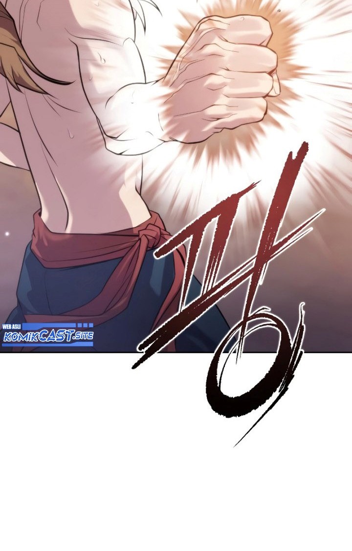 Chronicles of the Demon Faction Chapter 4 - halaman 63