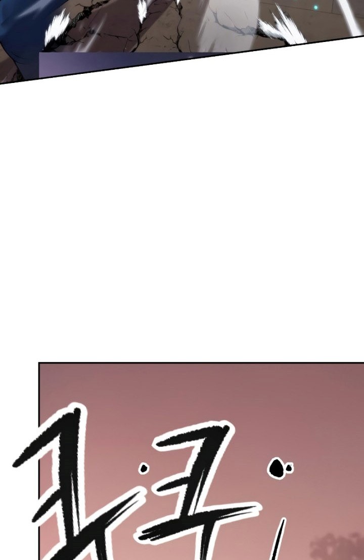 Chronicles of the Demon Faction Chapter 4 - halaman 67