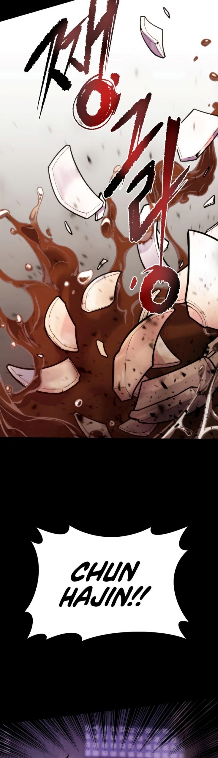 Chronicles of the Demon Faction Chapter 4 - halaman 76