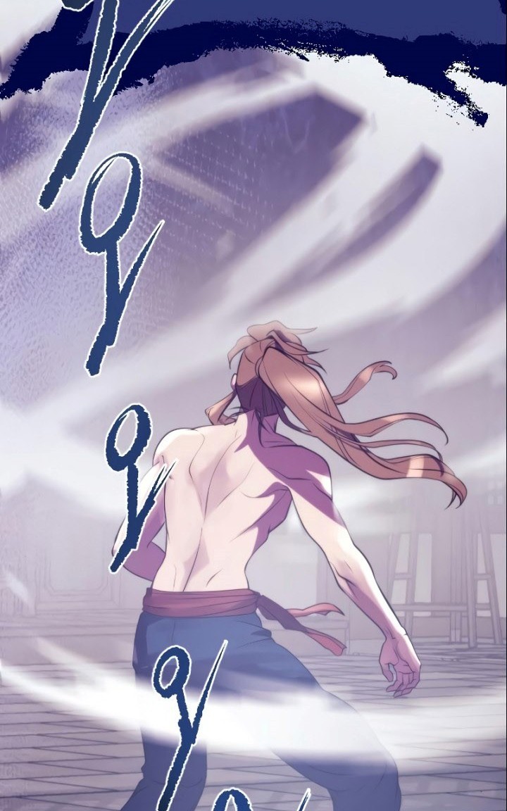 Chronicles of the Demon Faction Chapter 4 - halaman 79