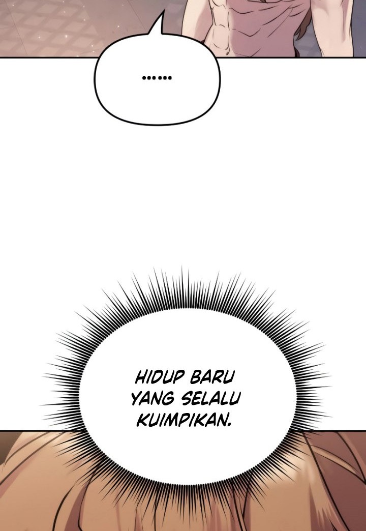 Chronicles of the Demon Faction Chapter 4 - halaman 87
