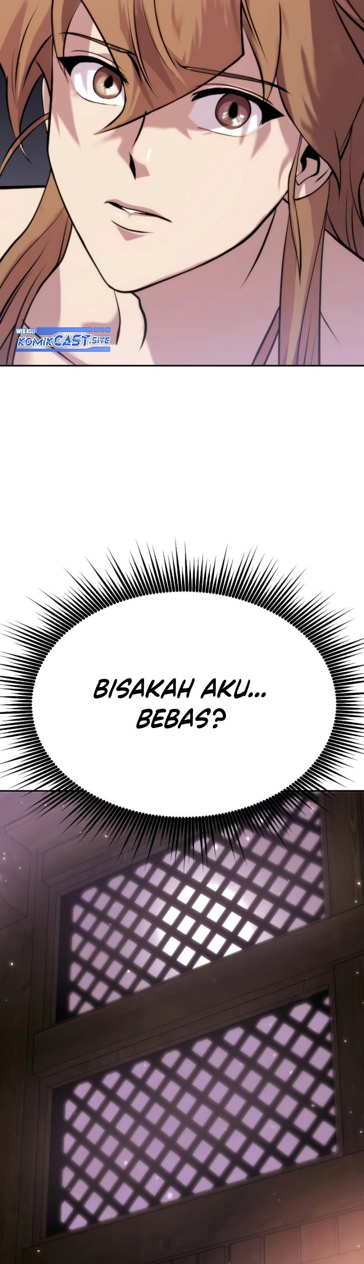 Chronicles of the Demon Faction Chapter 4 - halaman 88