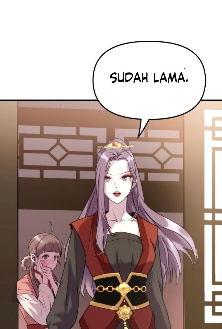 Chronicles of the Demon Faction Chapter 4 - halaman 95