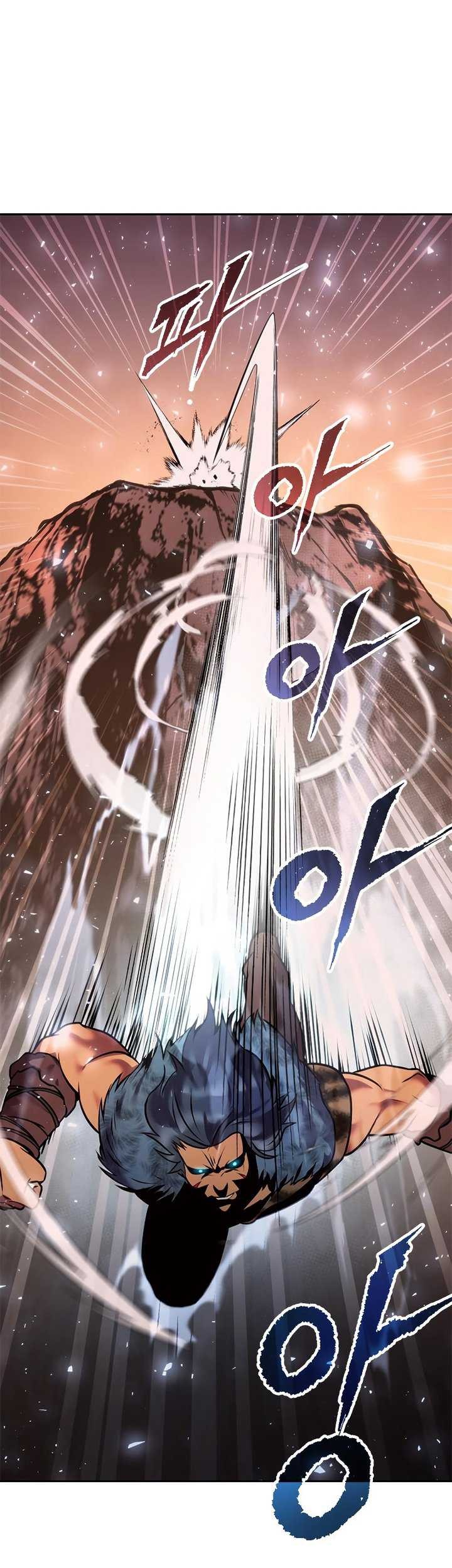Chronicles of the Demon Faction Chapter 40 - halaman 18