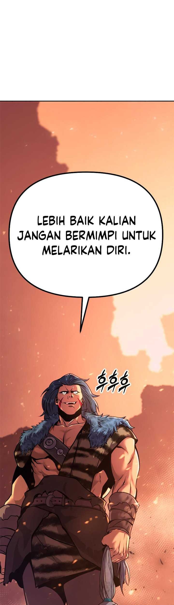 Chronicles of the Demon Faction Chapter 40 - halaman 28