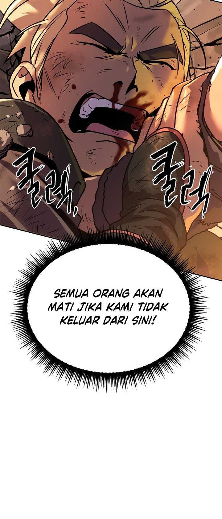 Chronicles of the Demon Faction Chapter 40 - halaman 43