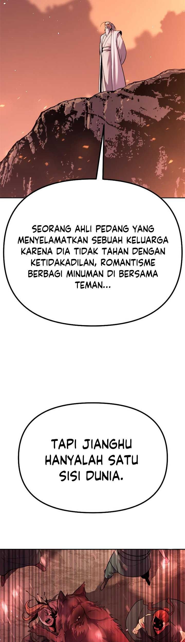 Chronicles of the Demon Faction Chapter 40 - halaman 54