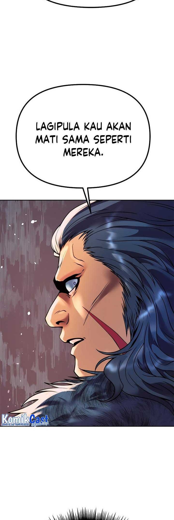 Chronicles of the Demon Faction Chapter 40 - halaman 59