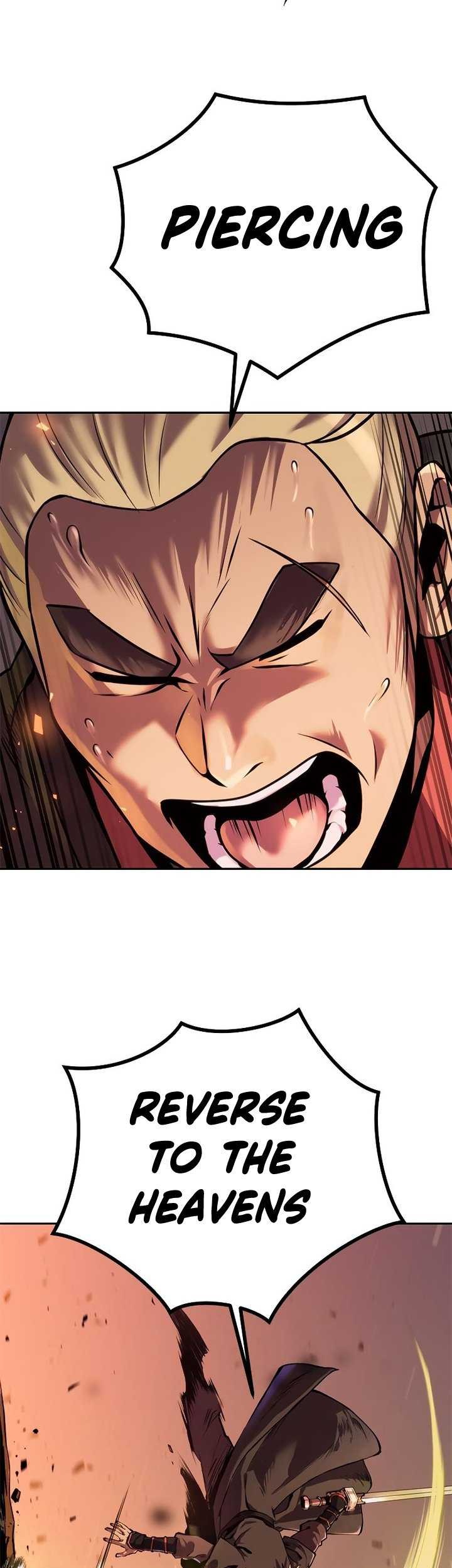 Chronicles of the Demon Faction Chapter 40 - halaman 6