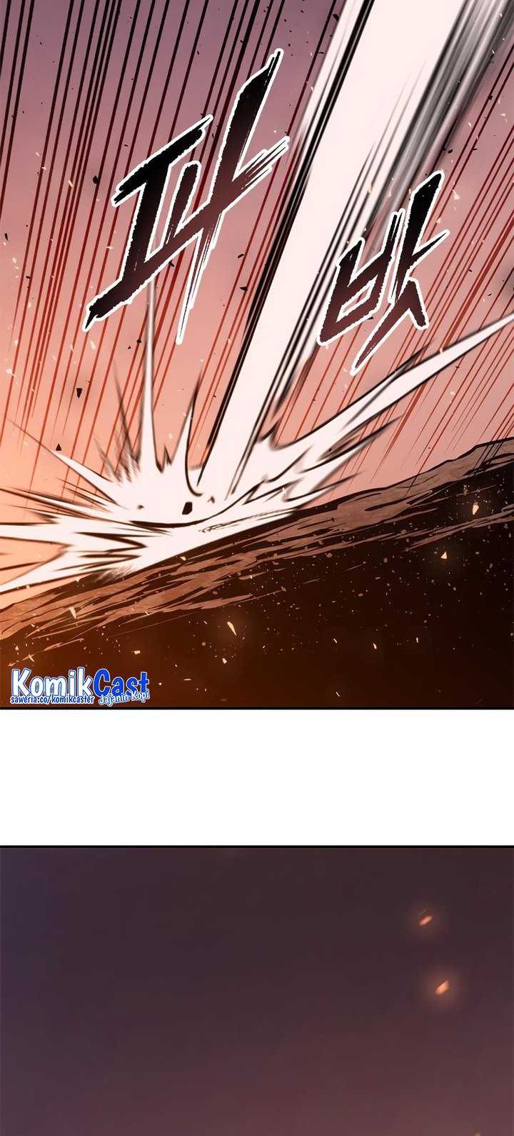 Chronicles of the Demon Faction Chapter 40 - halaman 67