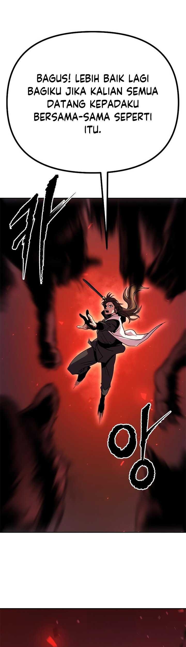 Chronicles of the Demon Faction Chapter 40 - halaman 74