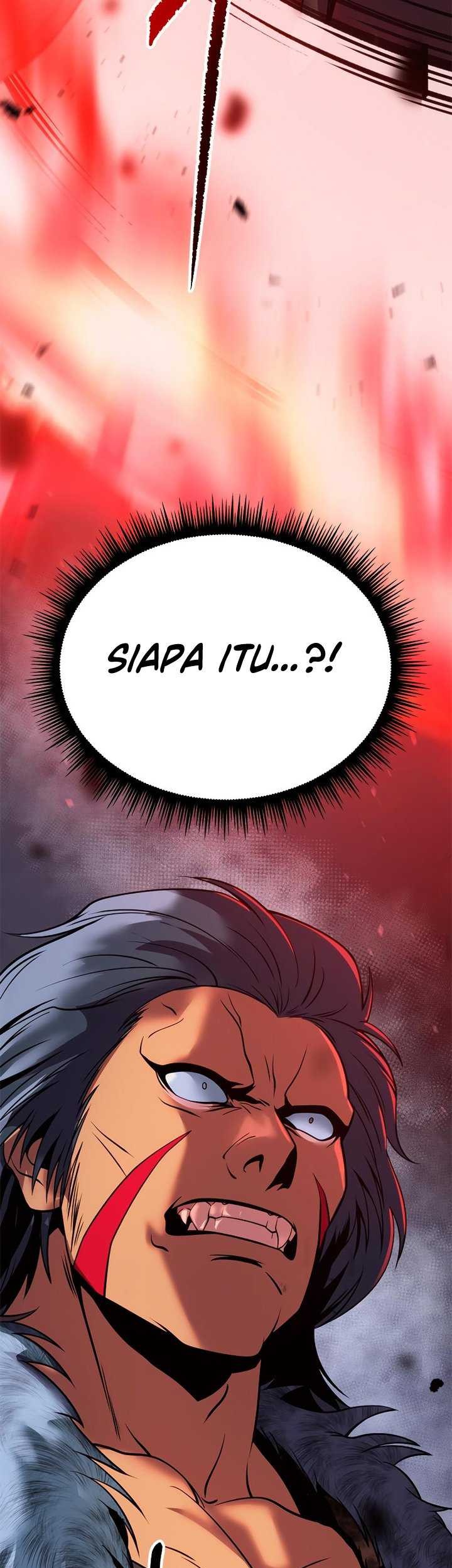 Chronicles of the Demon Faction Chapter 40 - halaman 76