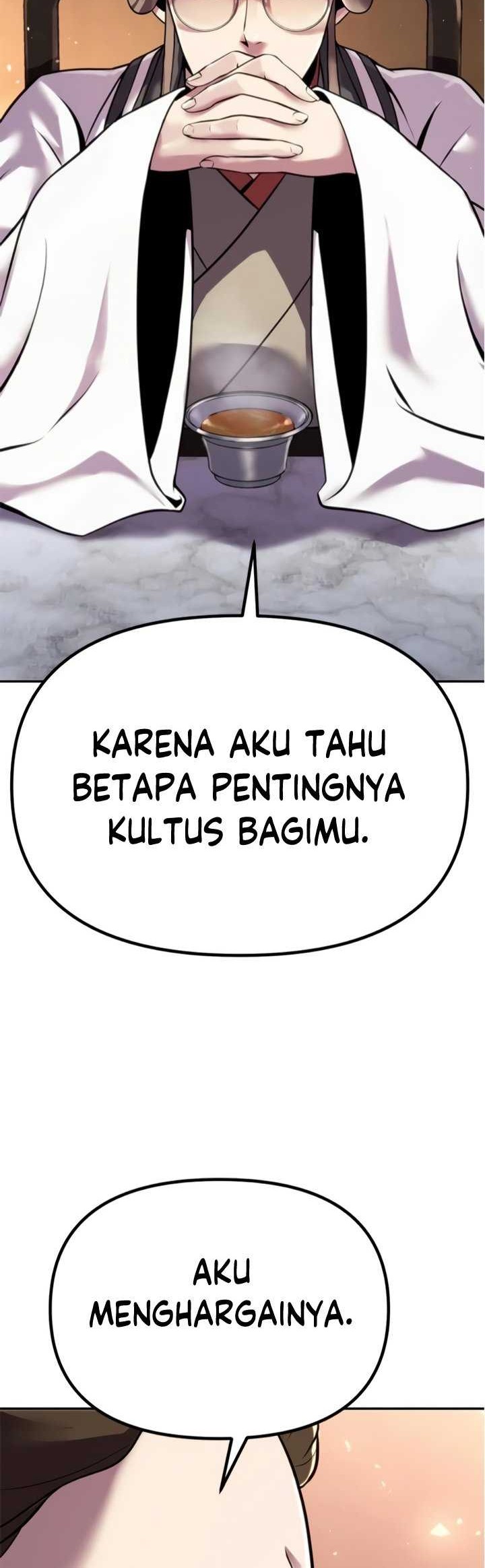Chronicles of the Demon Faction Chapter 41 - halaman 17