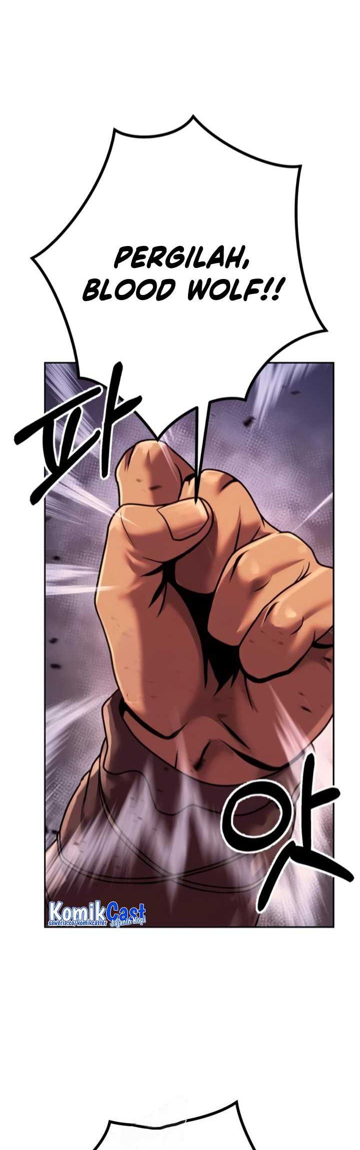 Chronicles of the Demon Faction Chapter 41 - halaman 39