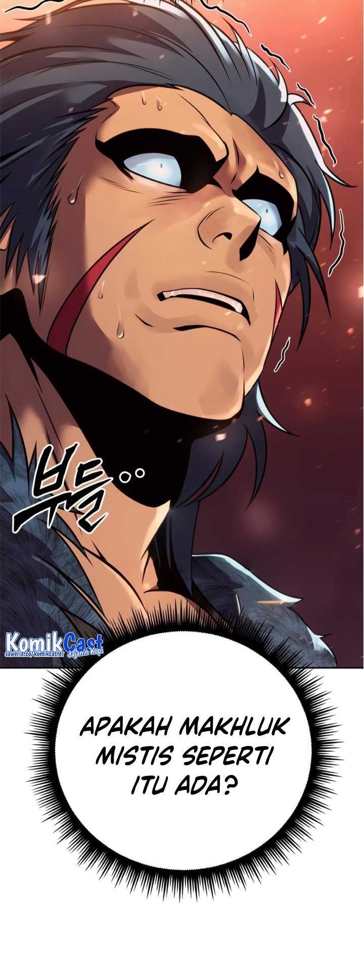Chronicles of the Demon Faction Chapter 41 - halaman 51