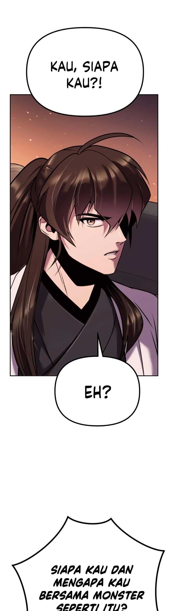 Chronicles of the Demon Faction Chapter 41 - halaman 54
