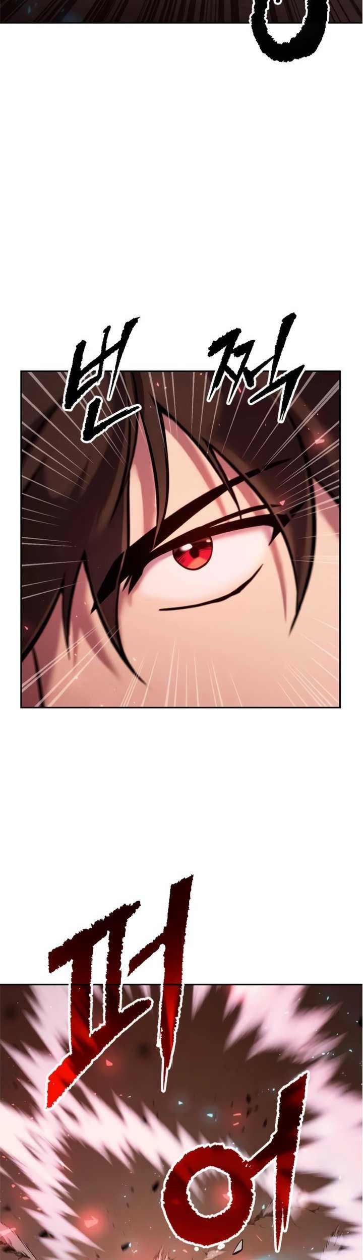 Chronicles of the Demon Faction Chapter 41 - halaman 58