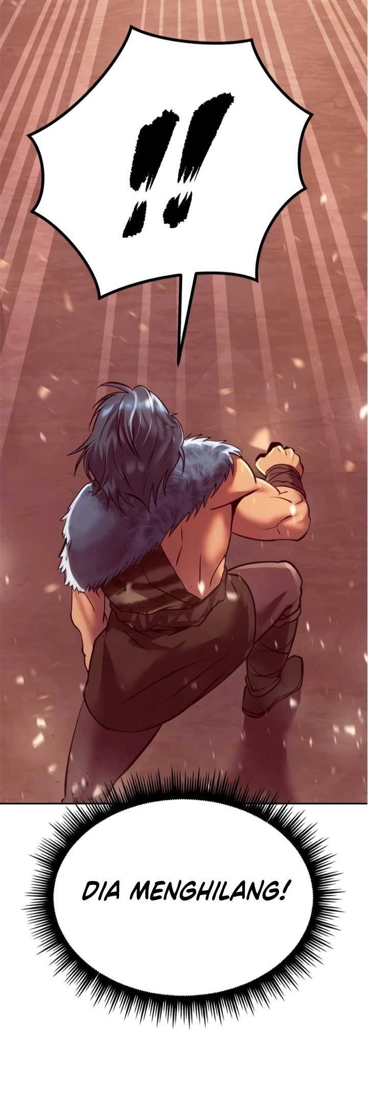 Chronicles of the Demon Faction Chapter 41 - halaman 65
