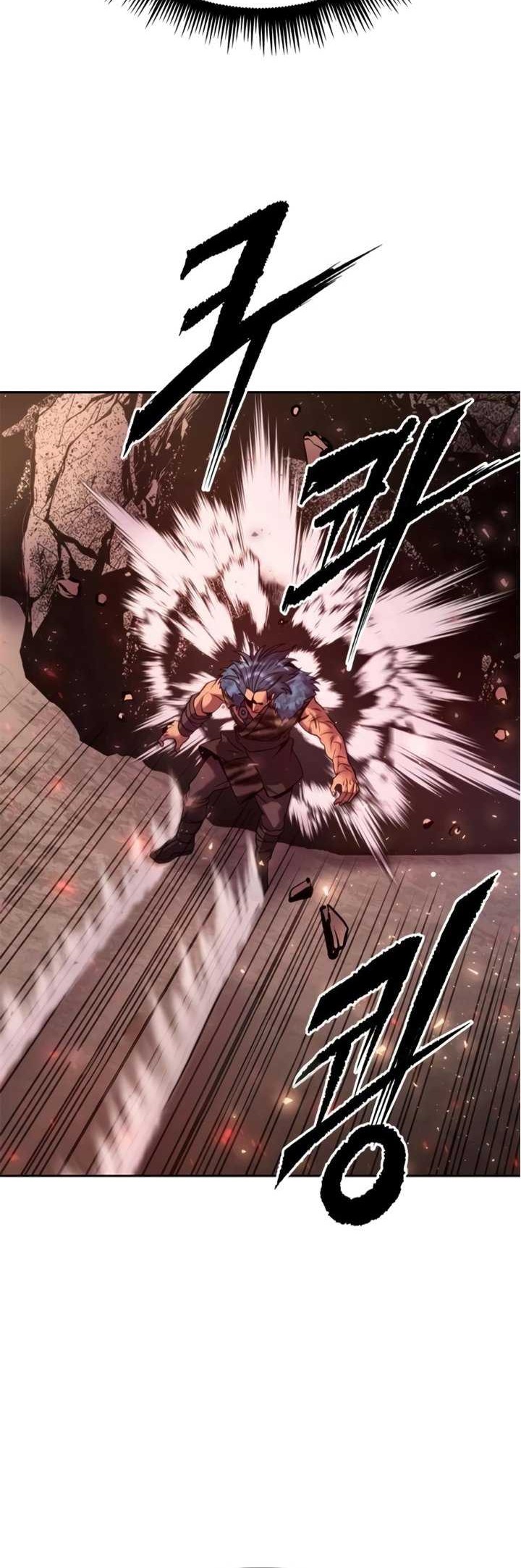 Chronicles of the Demon Faction Chapter 41 - halaman 67